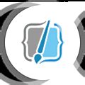 webicosoft|Webicosoft Careers and Employment .